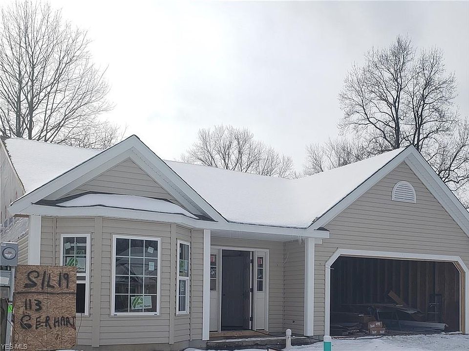 1st image of 113 Gerhart Ln