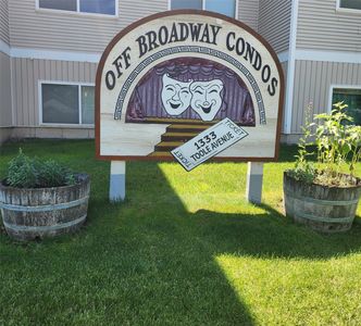 1333 Toole Ave UNIT A27, Missoula, MT, 59802