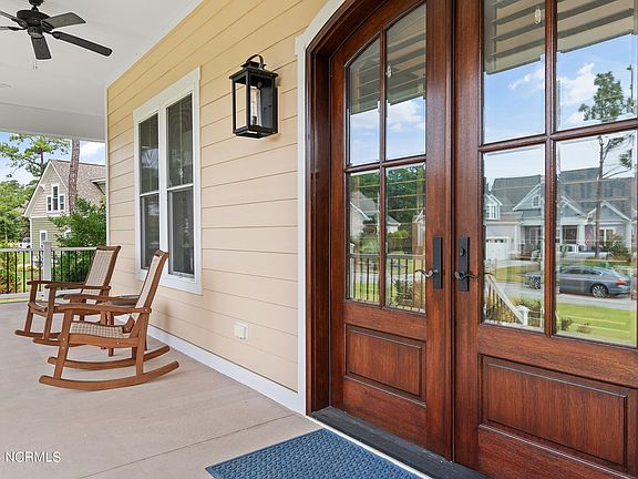 4th image of 3982 Wyndmere Drive