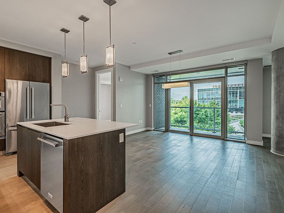 1st image of 4200 W 17th Ave Unit 328