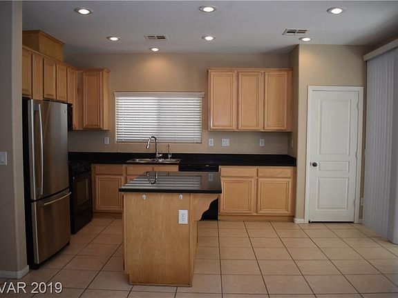 5th image of 789 Calstock Ct #0