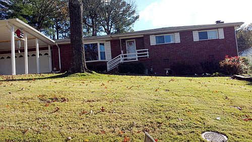 1st image of 4802 Lake Haven Dr