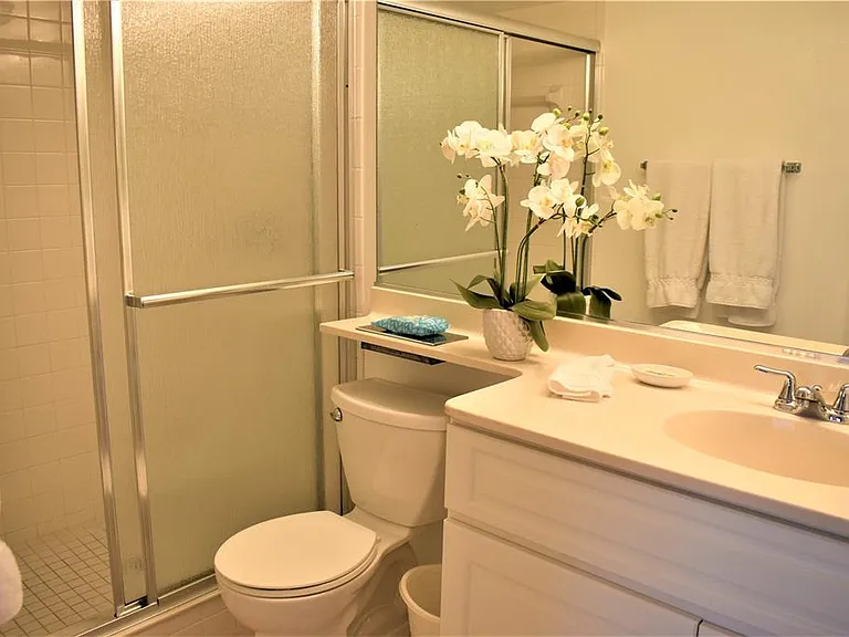 448 Cerromar Rd #189 — Photo 43