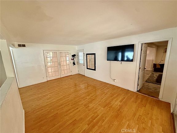 5th image of 650 Patricia Ave