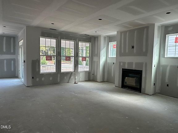 4th image of 8005 Mint Whisper Way Lot 82
