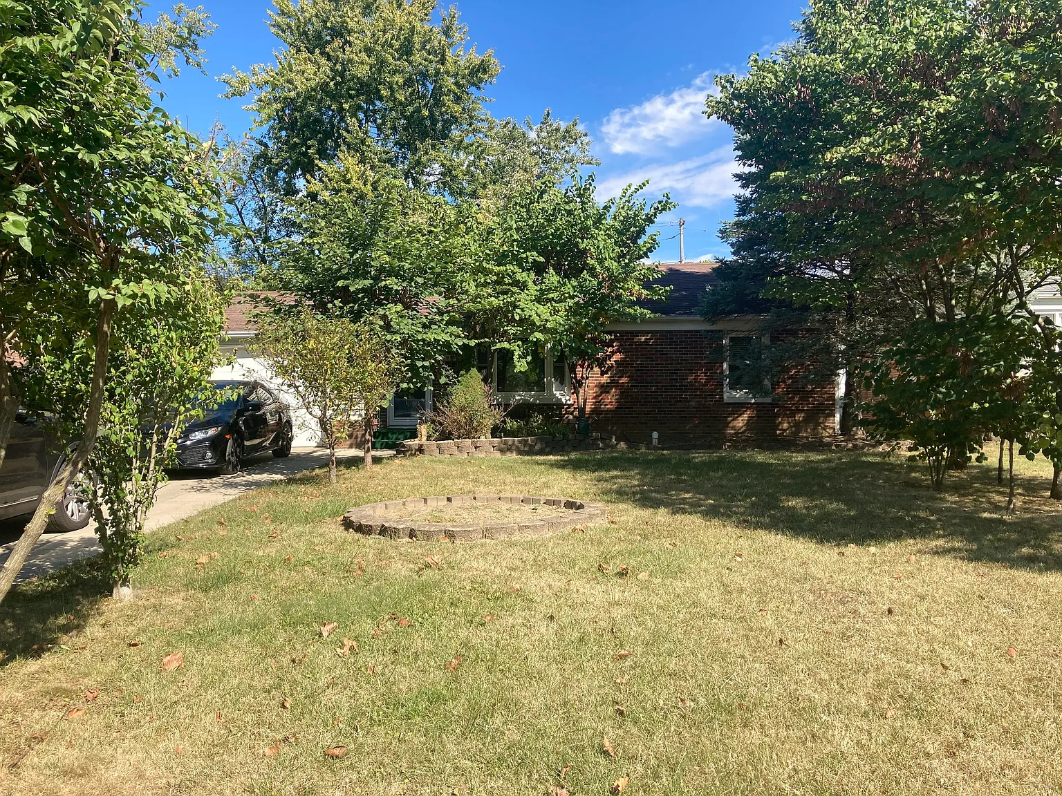 3910 E Pleasant Run Parkway North Dr photo 1