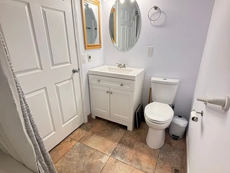 7 Darlene Rd — Photo 17