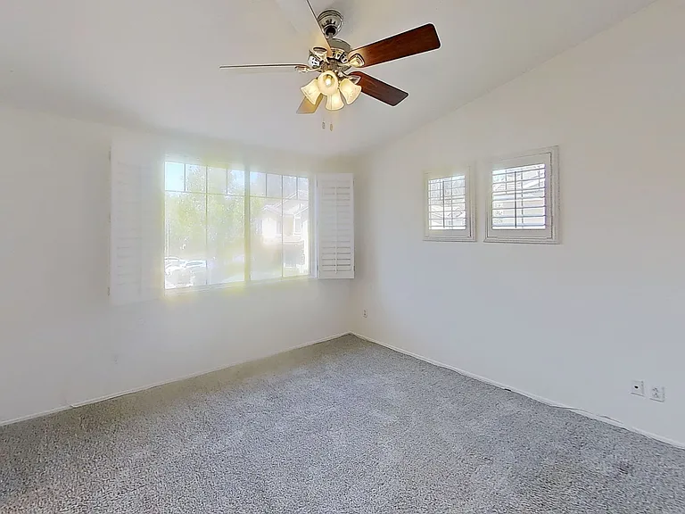 26504 Bryce Rd — Photo 10