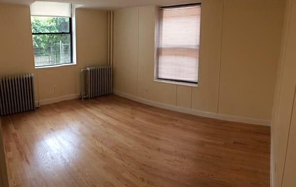 4th image of 779 Yonkers Ave