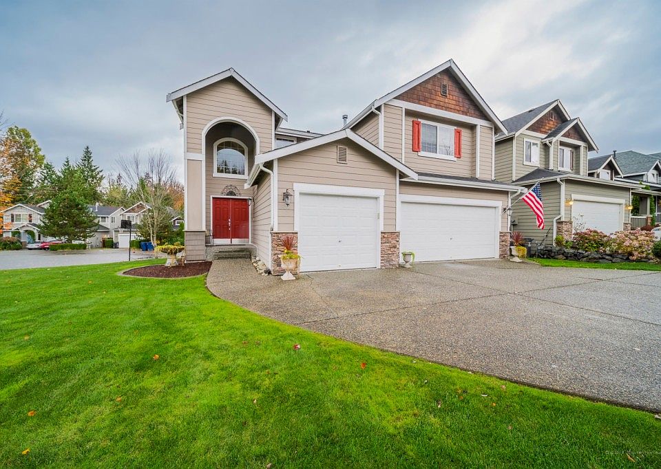 1st image of 6612 86th Ave NE