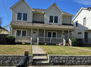 1911 9th Ave N #1911A, Nashville, TN 37208