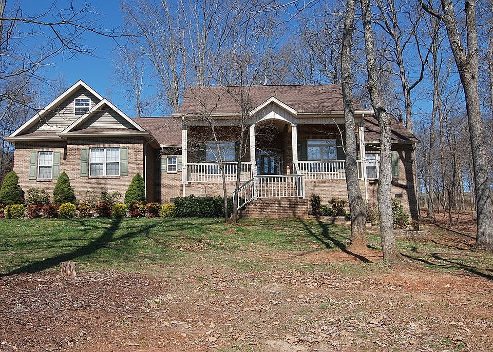 1613 Ellis Woods Loop, Sevierville, TN 37876 Zillow