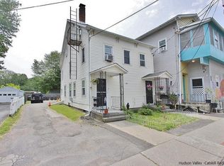 385 Main St, Rosendale, NY 12472