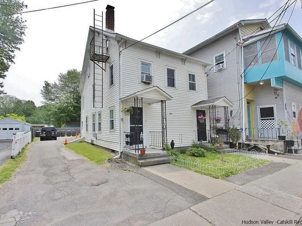 385 Main Street, Rosendale, NY 12472