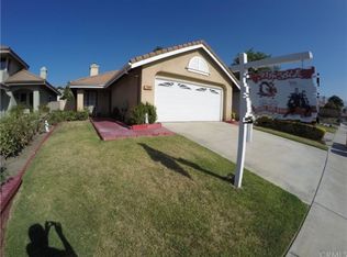 7488 Brookside Rd, Rancho Cucamonga, CA 91730