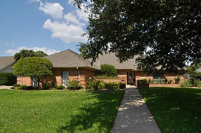 1st image of 3800 Hillwood Way