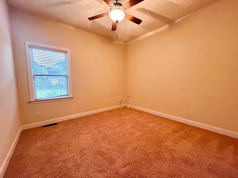 9615 Camden Town Dr NW — Photo 27