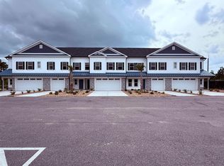 304 Lineback Pl #304, Longs, SC 29568