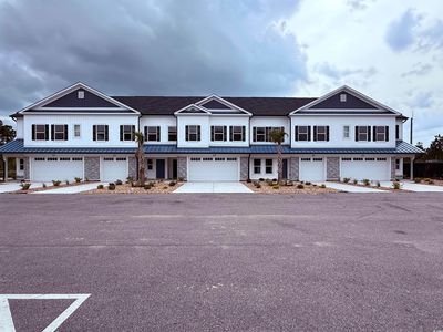 304 Lineback Pl. #304, Longs, SC, 29568