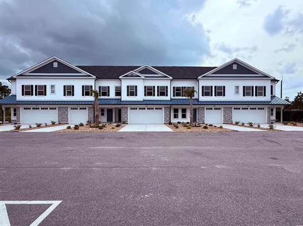 312 Lineback Pl. #312, Longs, SC 29568