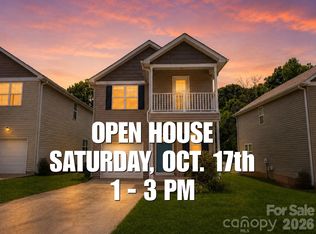 115 High Bluff Cir, Mooresville, NC 28115