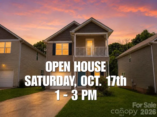115 High Bluff Cir, Mooresville, NC 28115
