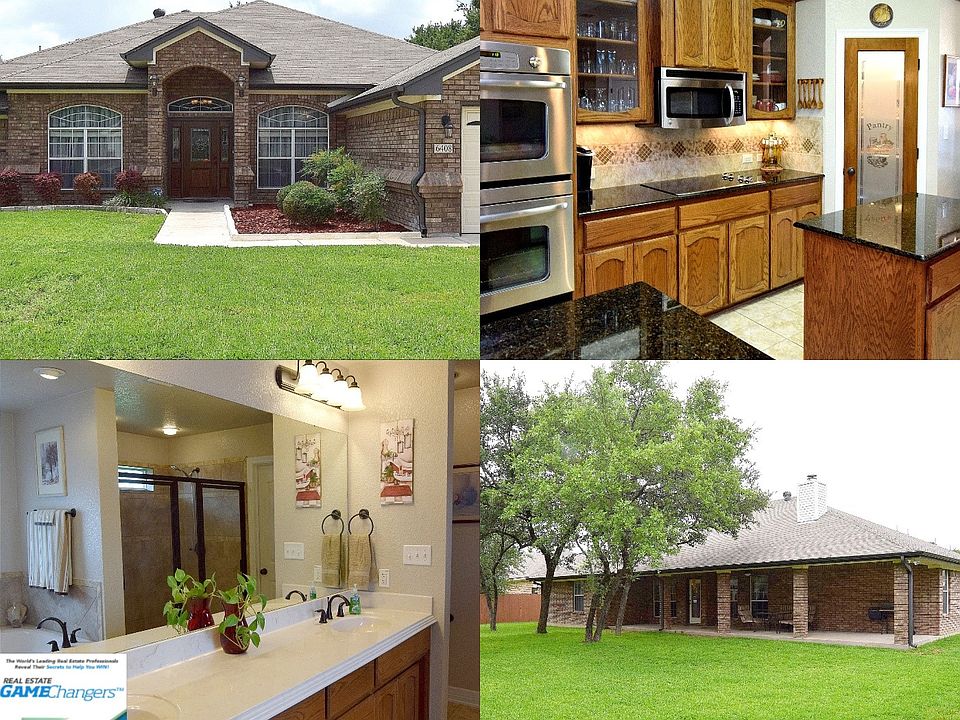 1st image of 6408 Zinc Dr