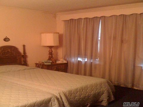 2nd image of 3121 93rd St
