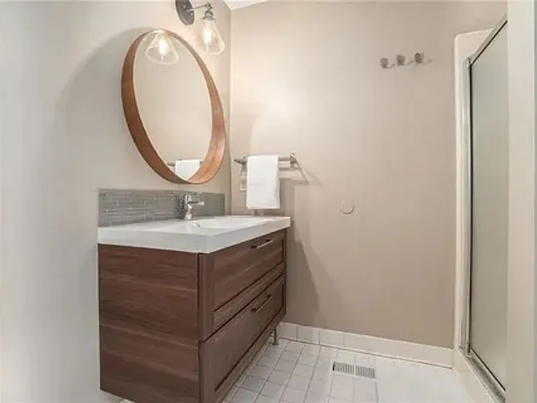 2368 Elon Way — Photo 20