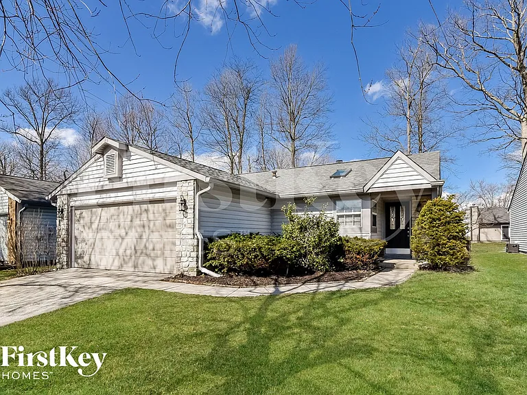 5844 Timber Lake Blvd — Photo 2