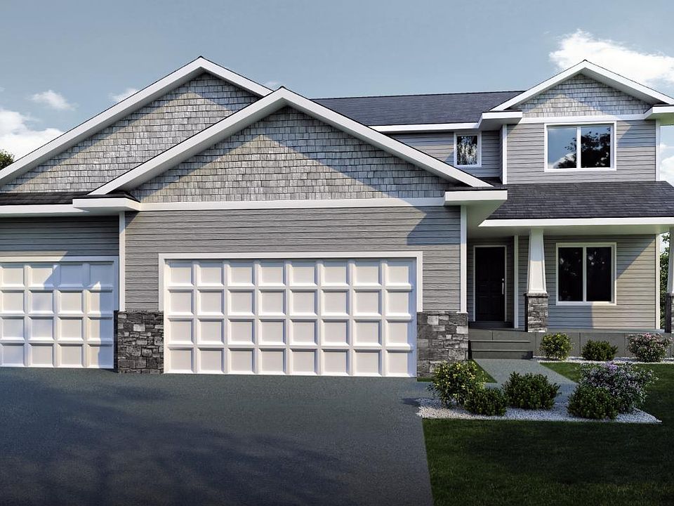 1st image of 6759 Redwood Ave