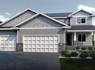 6759 Redwood Ave, Lino Lakes, MN 55038