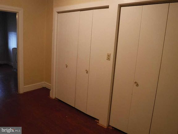 3rd image of 71 S 4th St Fl 2nd