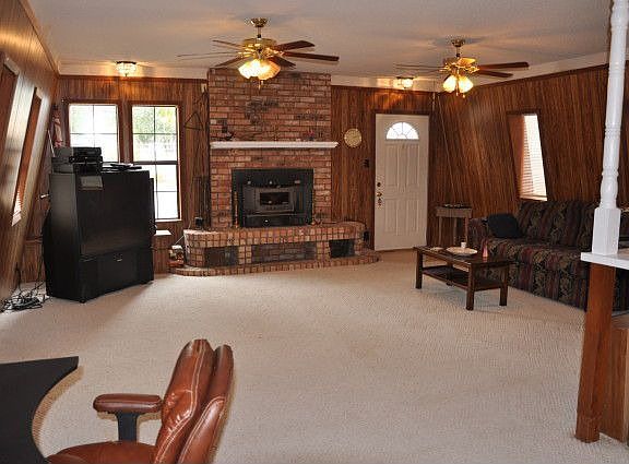 5th image of 16303 County Road 2143