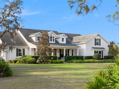 30416 Saddlebag Trl, Myakka City, FL, 34251