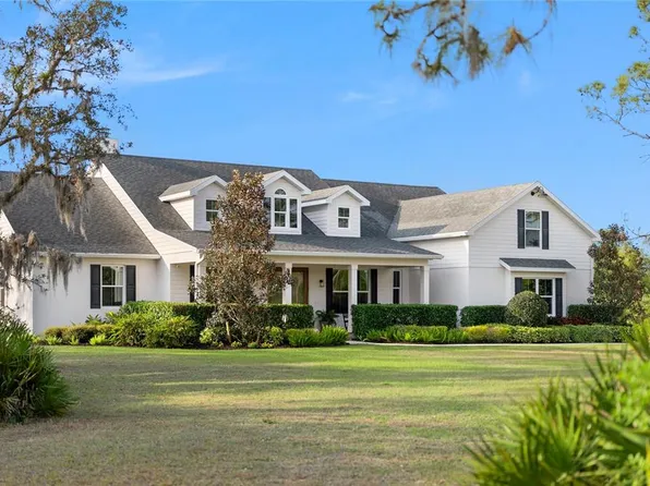 30416 Saddlebag Trl, Myakka City, FL 34251