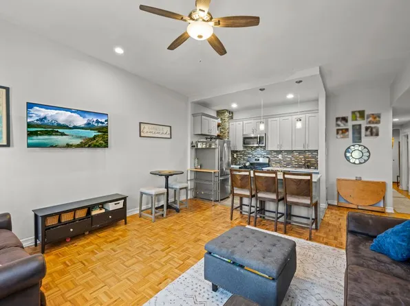 9 Argyle Road image 17 of 24