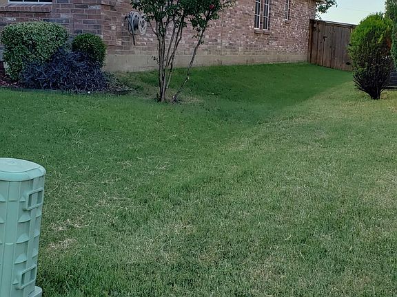 3rd image of 5412 Pandale Valley Dr