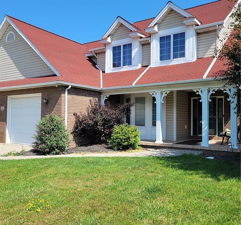 1st image of 104 Markley Dr