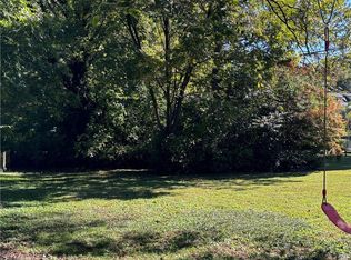 11 Park Blvd, Winston Salem, NC 27127