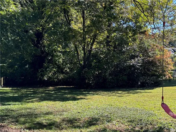 11 Park Blvd, Winston Salem, NC 27127