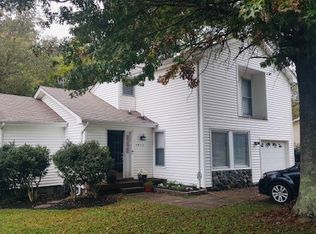 4932 Pebble Creek Dr, Antioch, TN 37013