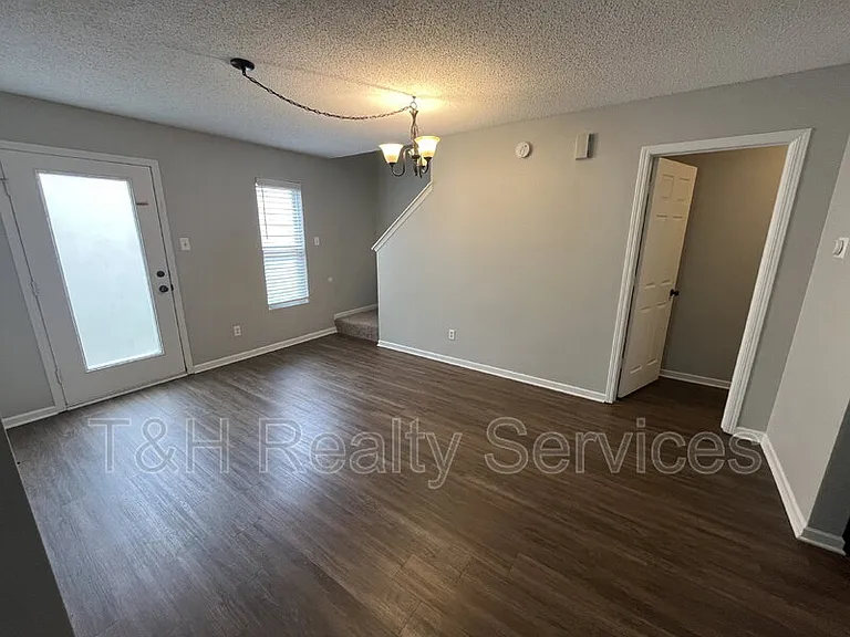 14235 Clapboard Dr — Photo 5