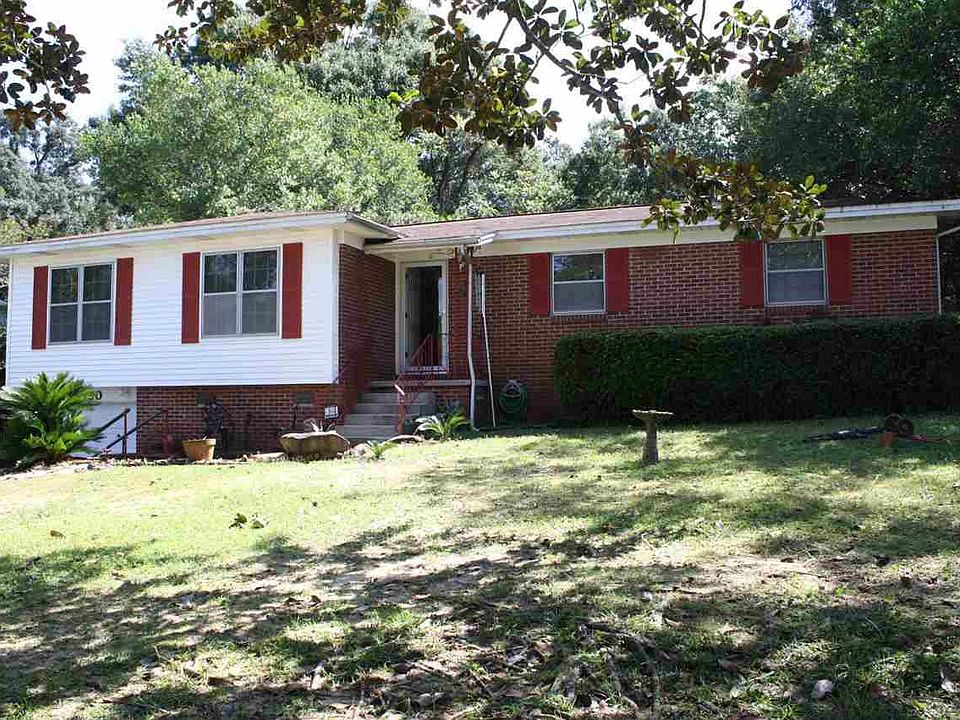 1st image of 6200 E Shore Dr