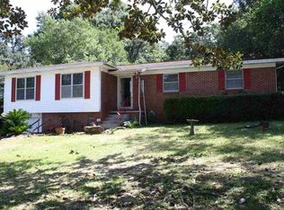 6200 E Shore Dr, Pensacola, FL 32505