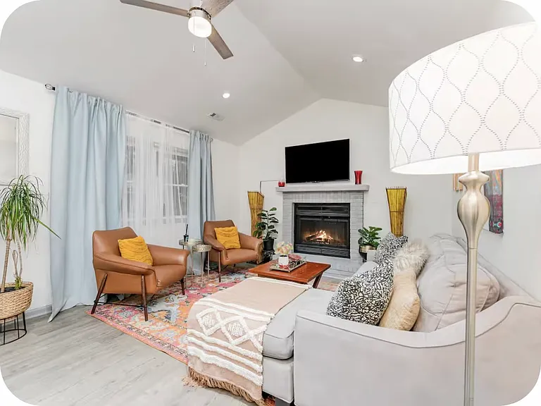 908 Balvenie Ct — Photo 13