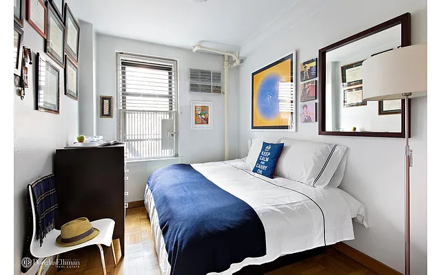 Sold by Douglas Elliman | media 3