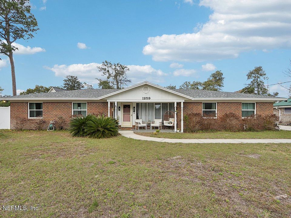 1st image of 1259 FRUIT COVE Road S