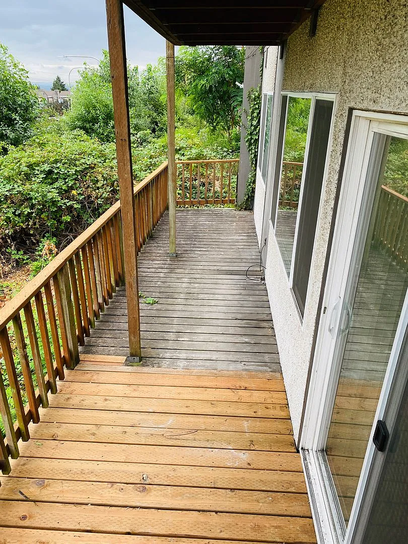 #185-4130 SW View Point Terrace — Photo 4
