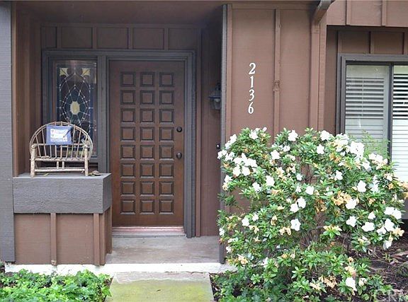 2nd image of 2136 Mount Shasta Dr